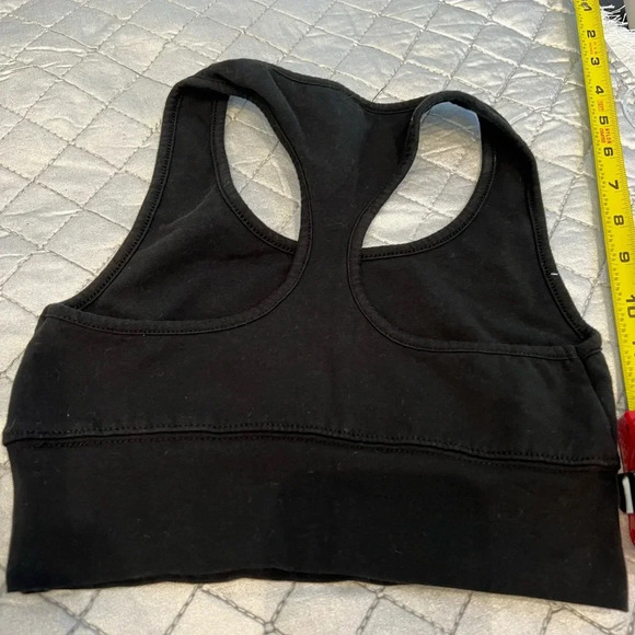 Zsupply Bra Top - Picture 2 of 5